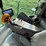 2013-john-deere-s660-image-72