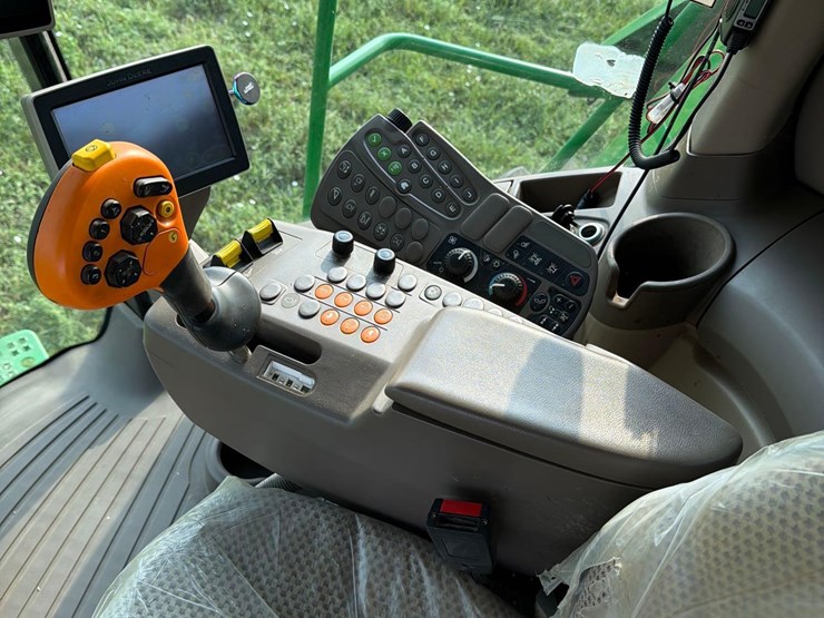 2013-john-deere-s660-image-72