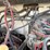 2003-freightliner-fl80-image-18