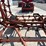 allis-chalmers-1300-image-12