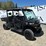 #5302-•-2022-canam-defender-4x4-utv-image-5