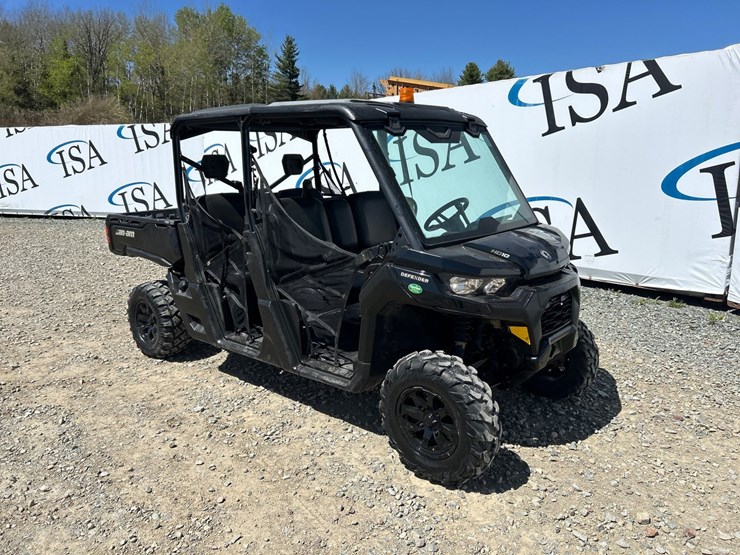 #5302-•-2022-canam-defender-4x4-utv-image-5