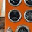 broce-rj350-image-30