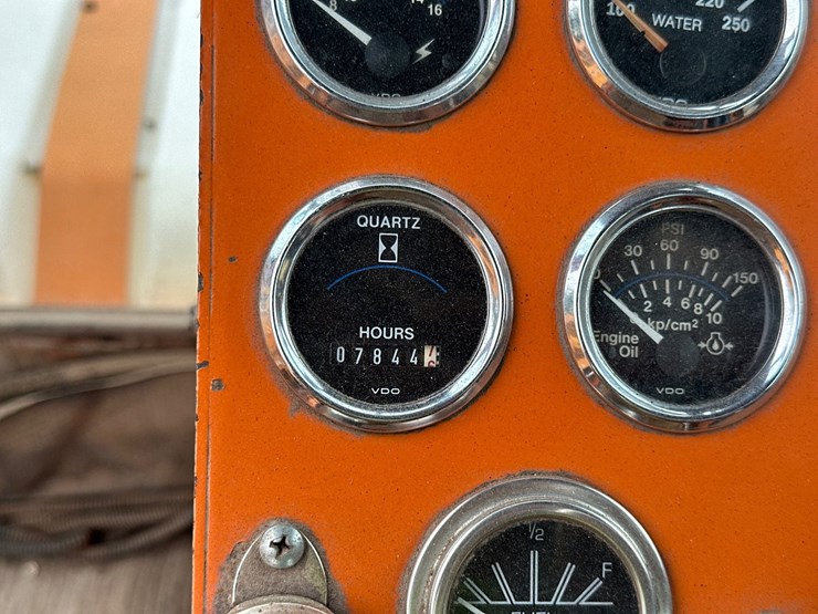 broce-rj350-image-30