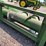 john-deere-454-image-15