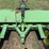 john-deere-27-image-9