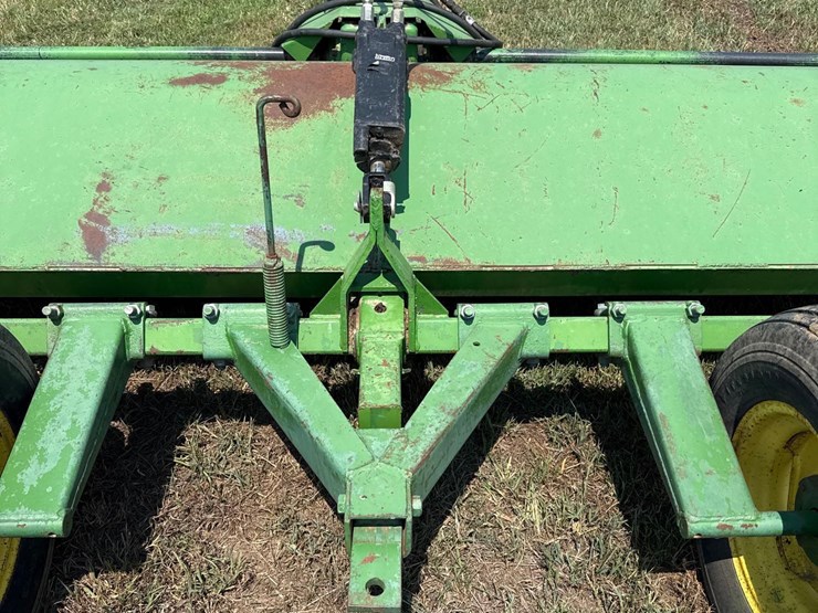 john-deere-27-image-9