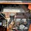 #2794-•-multiquip-whisperwatt-dh-40a-1-diesel-generator-image-18