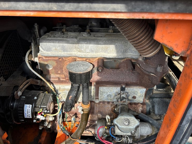 #2794-•-multiquip-whisperwatt-dh-40a-1-diesel-generator-image-18