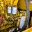 komatsu-gd650a-image-67