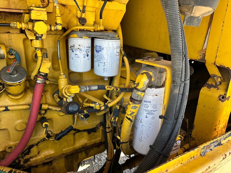 komatsu-gd650a-image-67