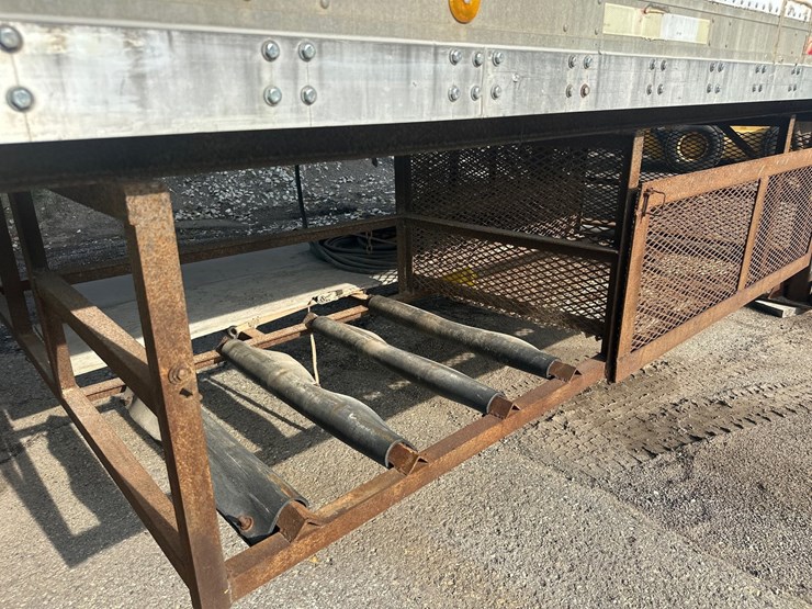 dorsey-48'-image-17