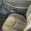 2004-chevrolet-silverado-2500hd-image-20