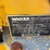 wacker-neuson-pdt3a-image-4