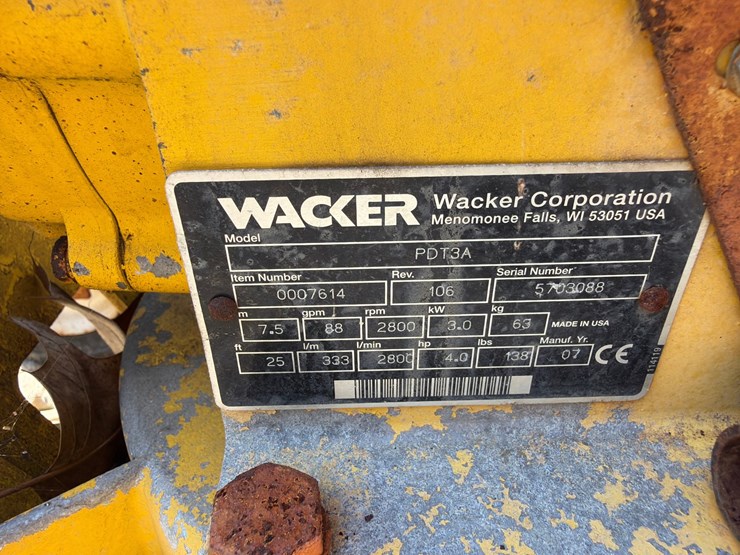 wacker-neuson-pdt3a-image-4