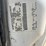 2000-ford-2000-image-95