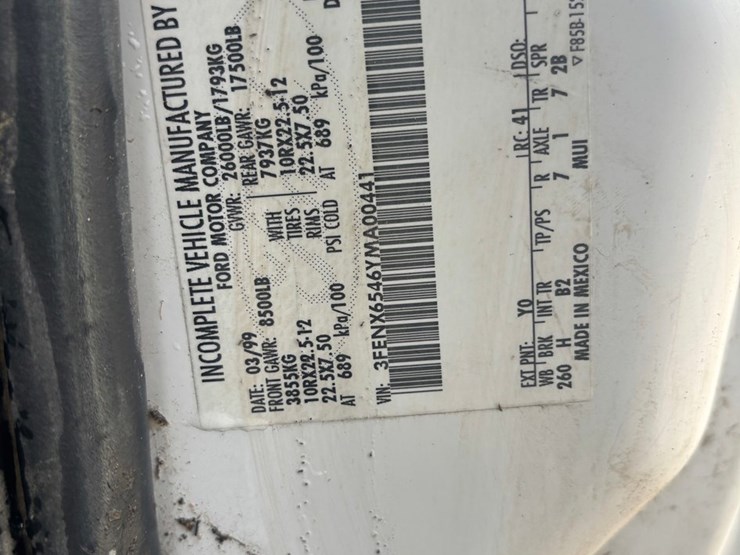2000-ford-2000-image-95