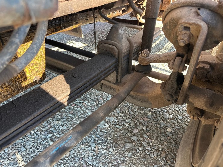 1988-kenworth-t800-image-64