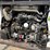 2018-bobcat-t870-image-50
