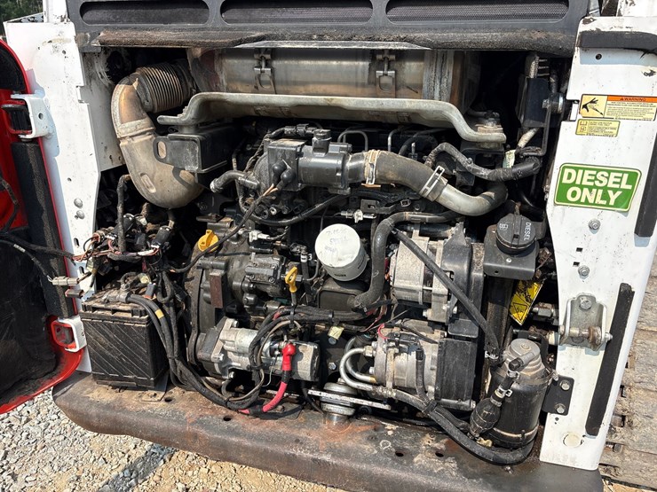 2018-bobcat-t870-image-50