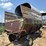 s&w-200-power-wagon-rear-unload-silage-wagon-image-1