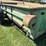 john-deere-40-image-14