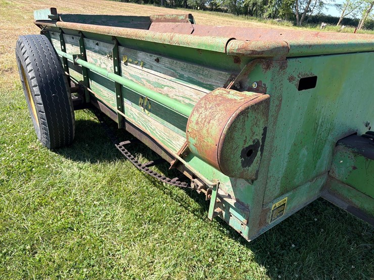 john-deere-40-image-14