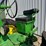 john-deere-70-image-21