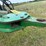 john-deere-2200-image-59