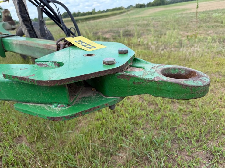 john-deere-2200-image-59