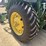 john-deere-7700-image-10