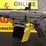citadel-12-gauge-semi-auto-shotgun-image-3