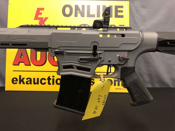 citadel-12-gauge-semi-auto-shotgun-image-3