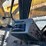 komatsu-gd650a-image-94