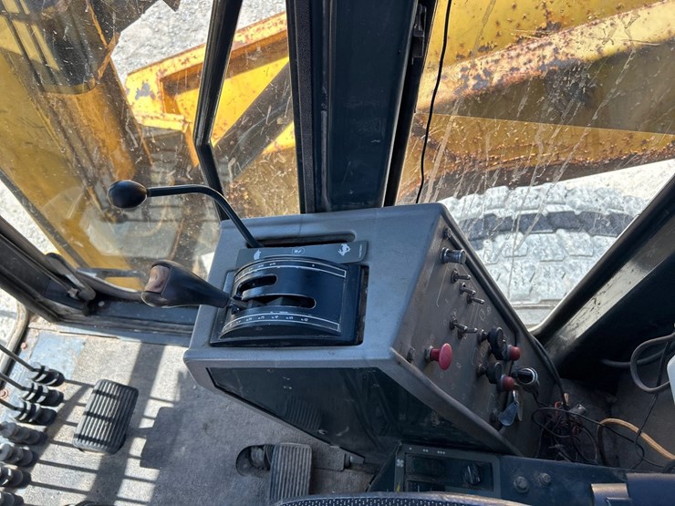 komatsu-gd650a-image-94