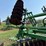 john-deere-230-image-25