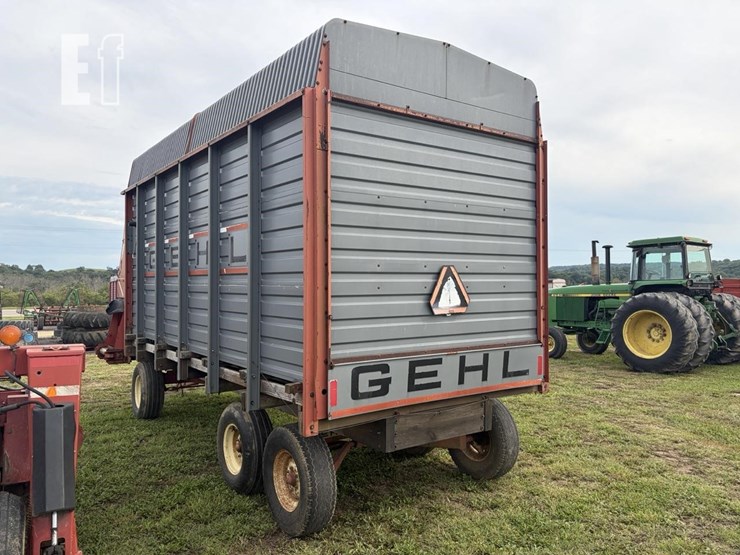 gehl-970-image-2