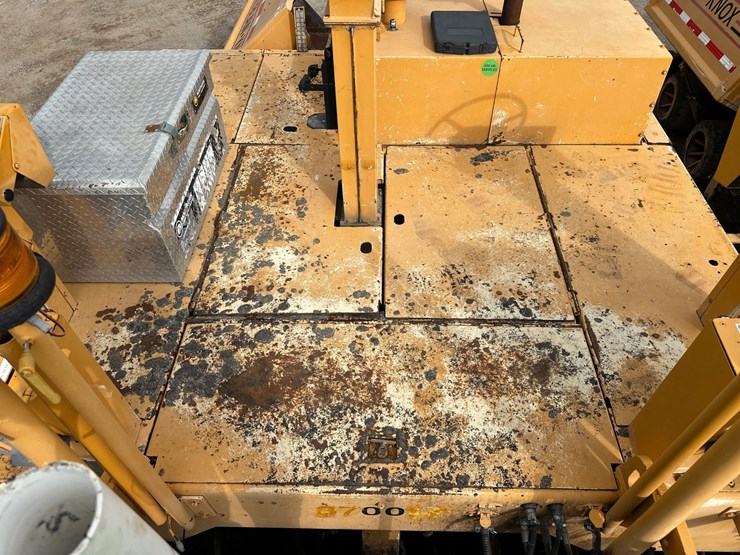 blaw-knox-pf3200-image-35