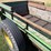 john-deere-40-image-15