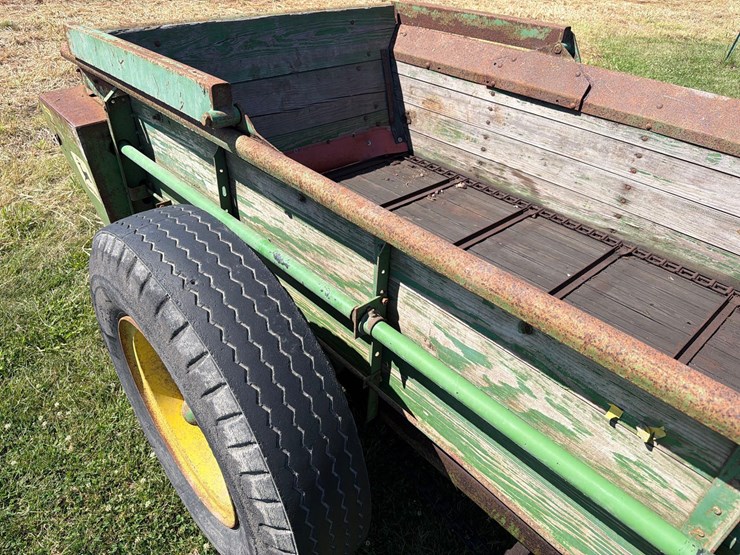 john-deere-40-image-15