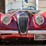 #107-•-1952-jaguar-xk120-image-5