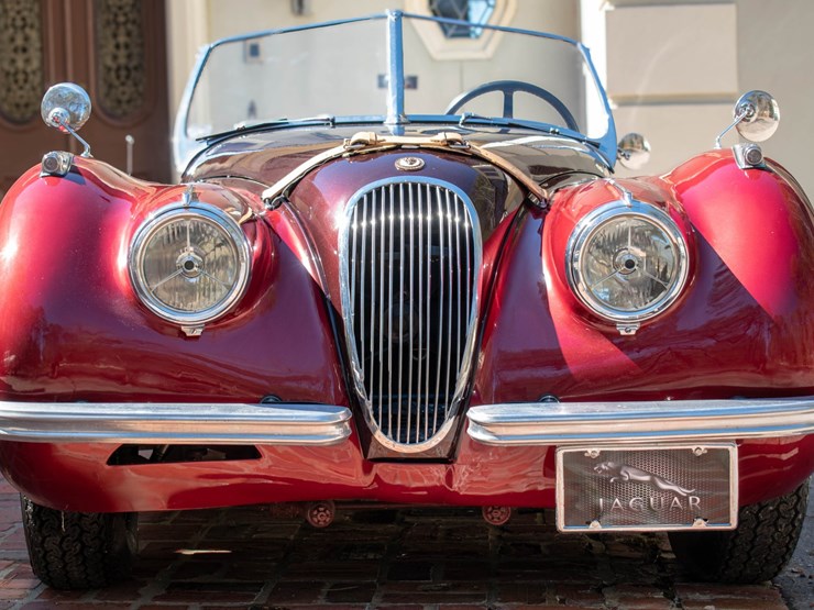 #107-•-1952-jaguar-xk120-image-5