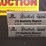 378-weatherby-magnum-ammo-40-rounds-image-2