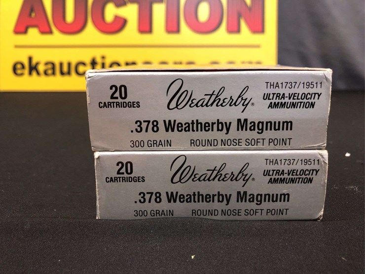 378-weatherby-magnum-ammo-40-rounds-image-2