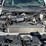 2017-ford-f250-image-10