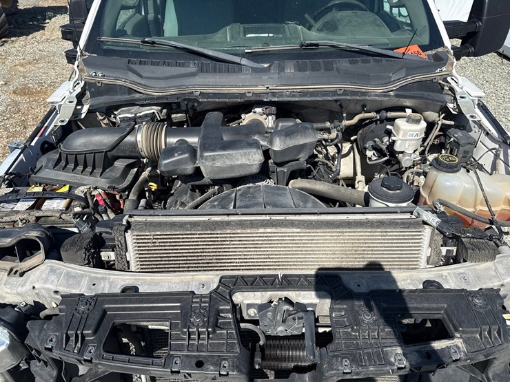 2017-ford-f250-image-10