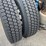 #2297-•-2017-freightliner-m2-single-axle-day-cab-truck-tractor-image-93