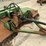 john-deere-hx10-image-14