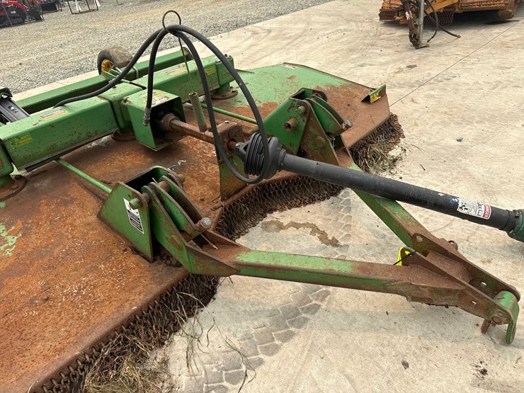 john-deere-hx10-image-14