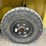 hyster-h155xl-image-53